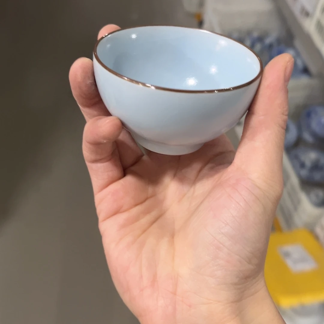 陶瓷等行业的生产和销售