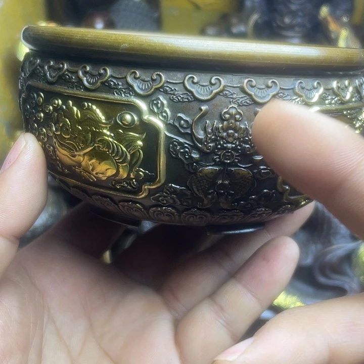 健健康康快快乐乐