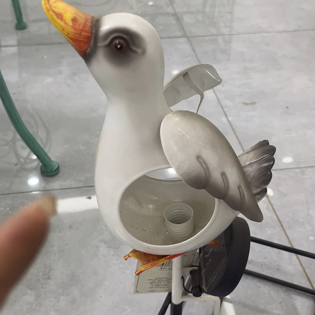 炸炸炸炸炸炸炸给力