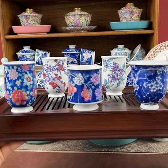 微瑕微瑕单只价格