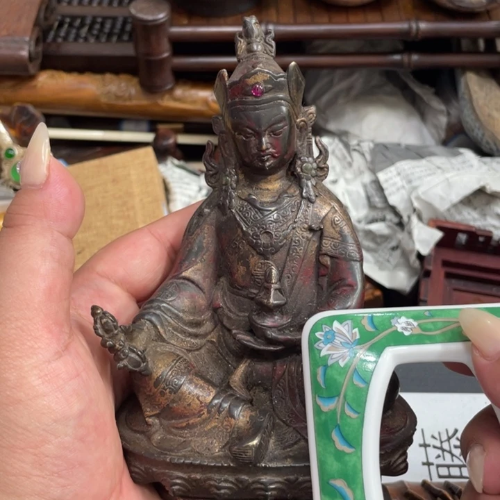 紫砂陶瓷艺术陶瓷艺术陶瓷艺术