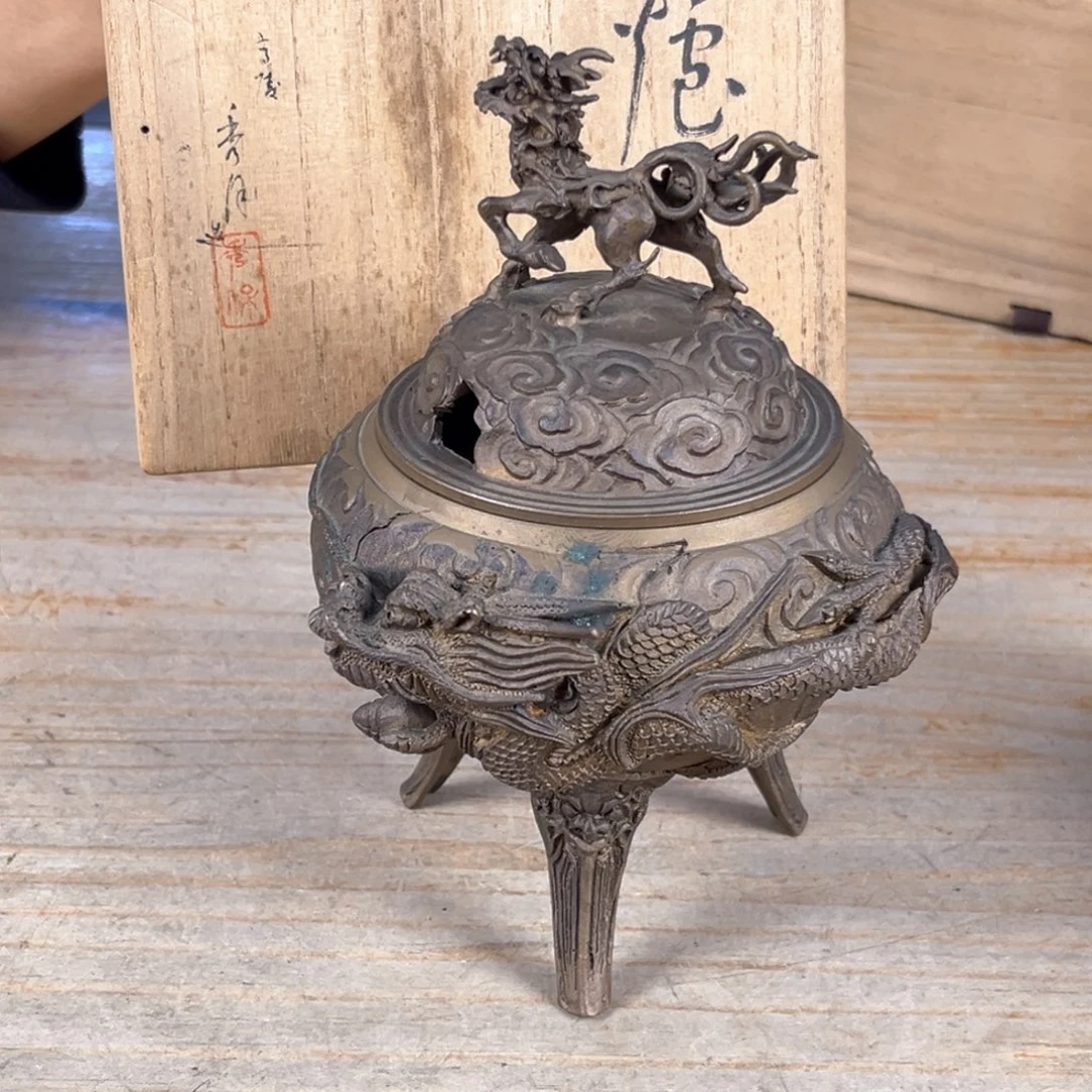 在这里可以看出来有几条