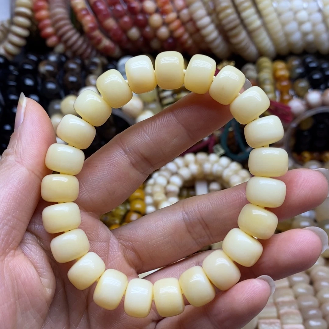 手串/手链驼骨困*了驼骨手串