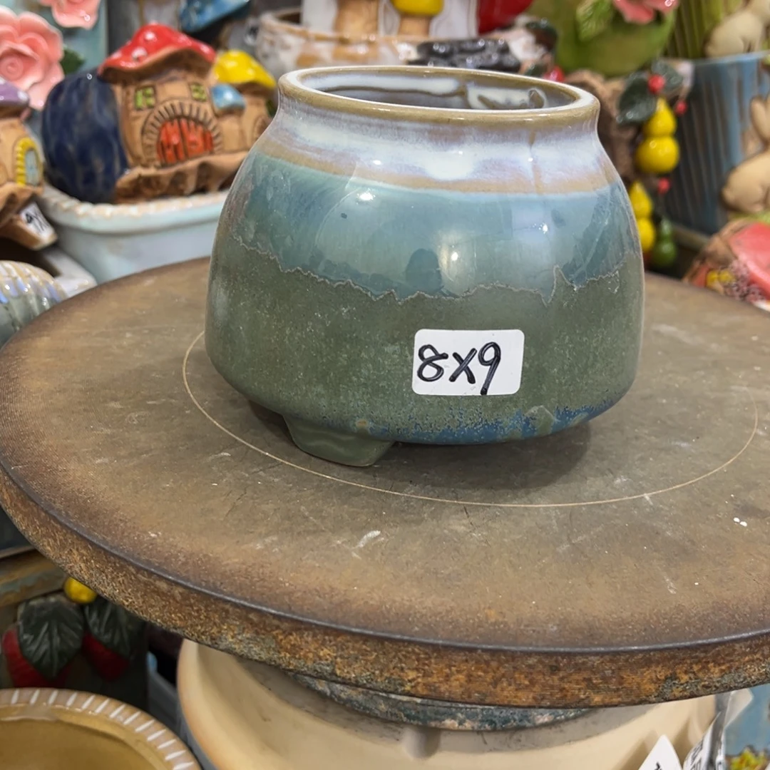 凑满15包邮发货发货发2个