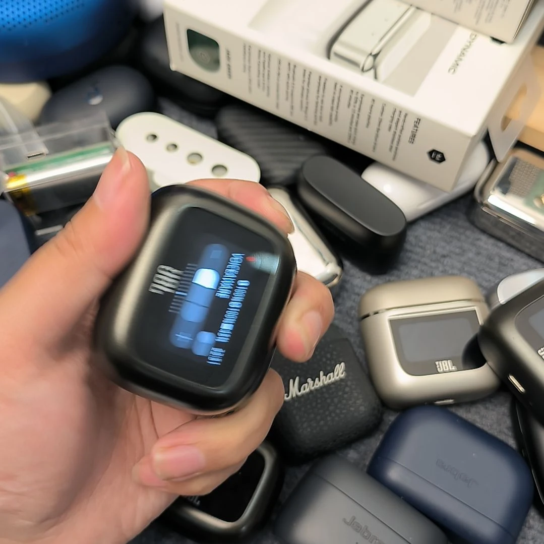 95新livebeam3蓝牙