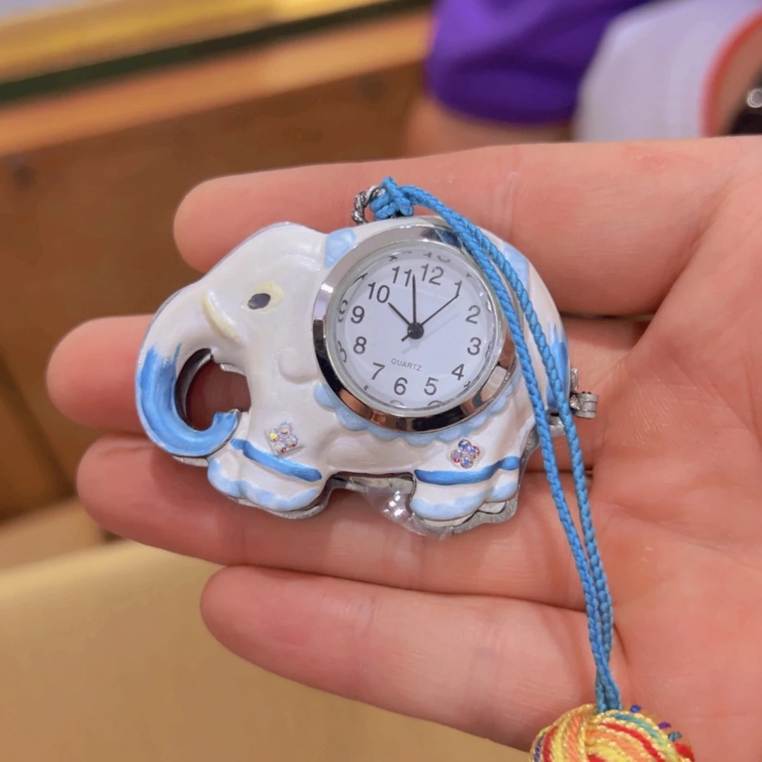 谢谢你的关心和支持我