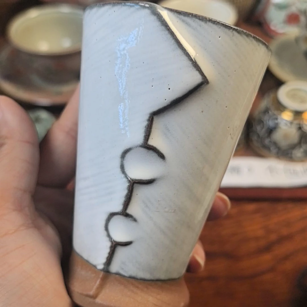 瓷片D*凑单拍凑单拍一下