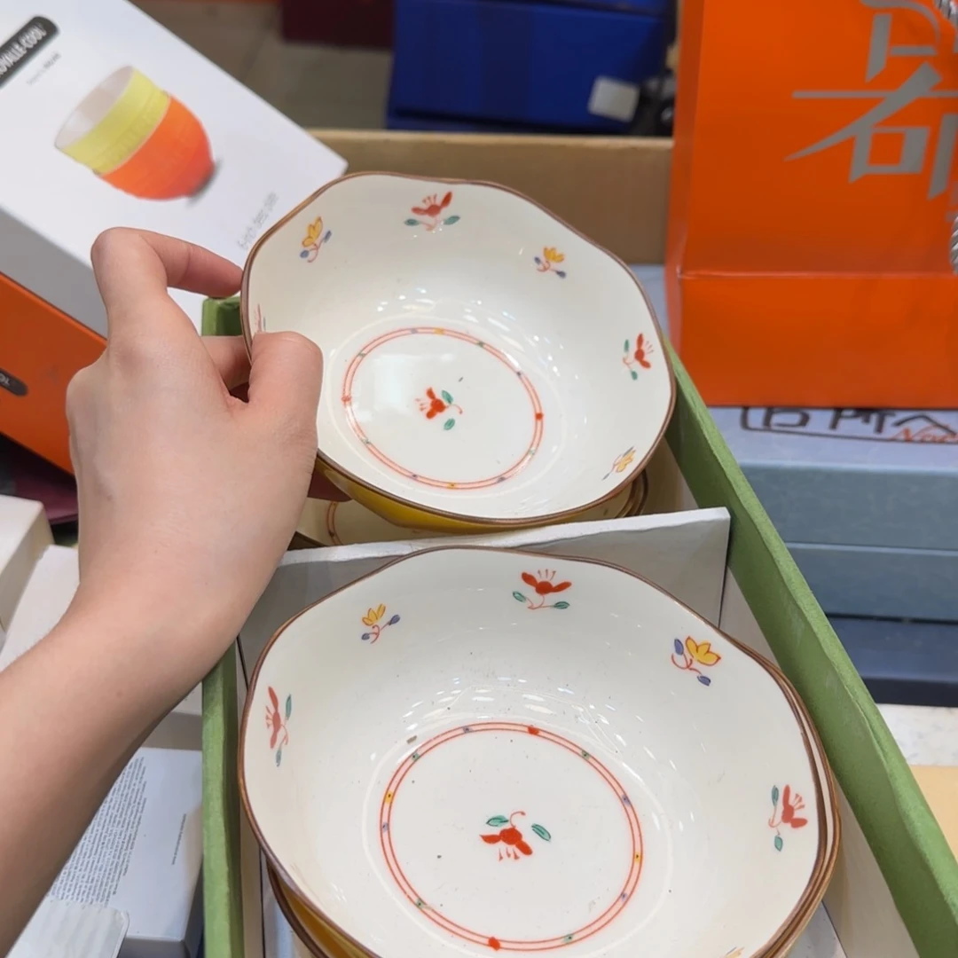 紫砂哈哈哈哈哈哈哈哈