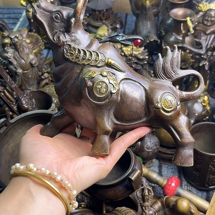 铜器666666666666666663