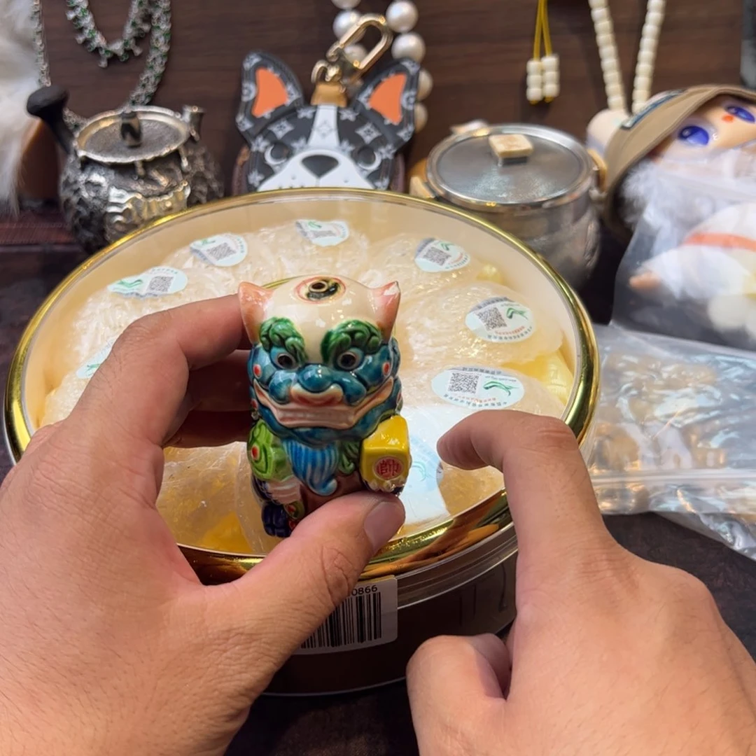 瓷器瓷器瓷器瓷器瓷器