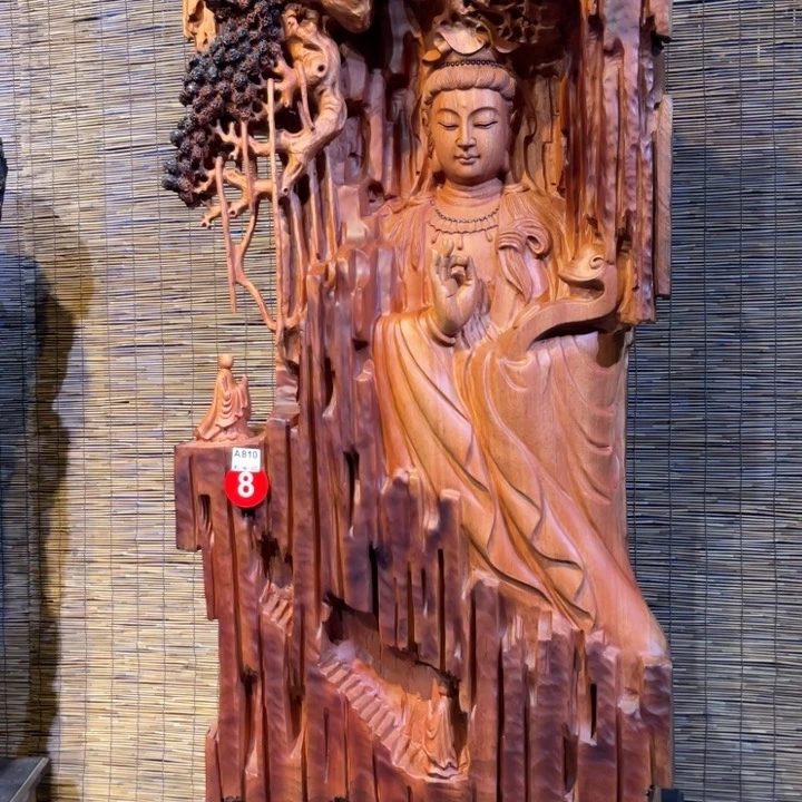 用***8花梨木类尺寸92.46.235不上楼不入户