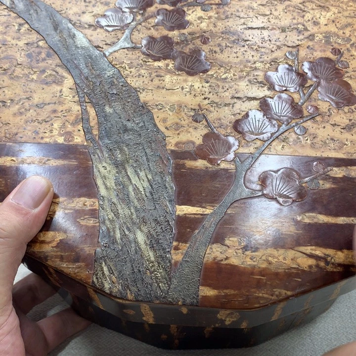 瓷片g***e这份爱情的故事