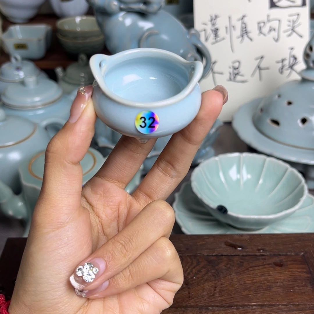 摆件32哈哈哈哈哈哈哈