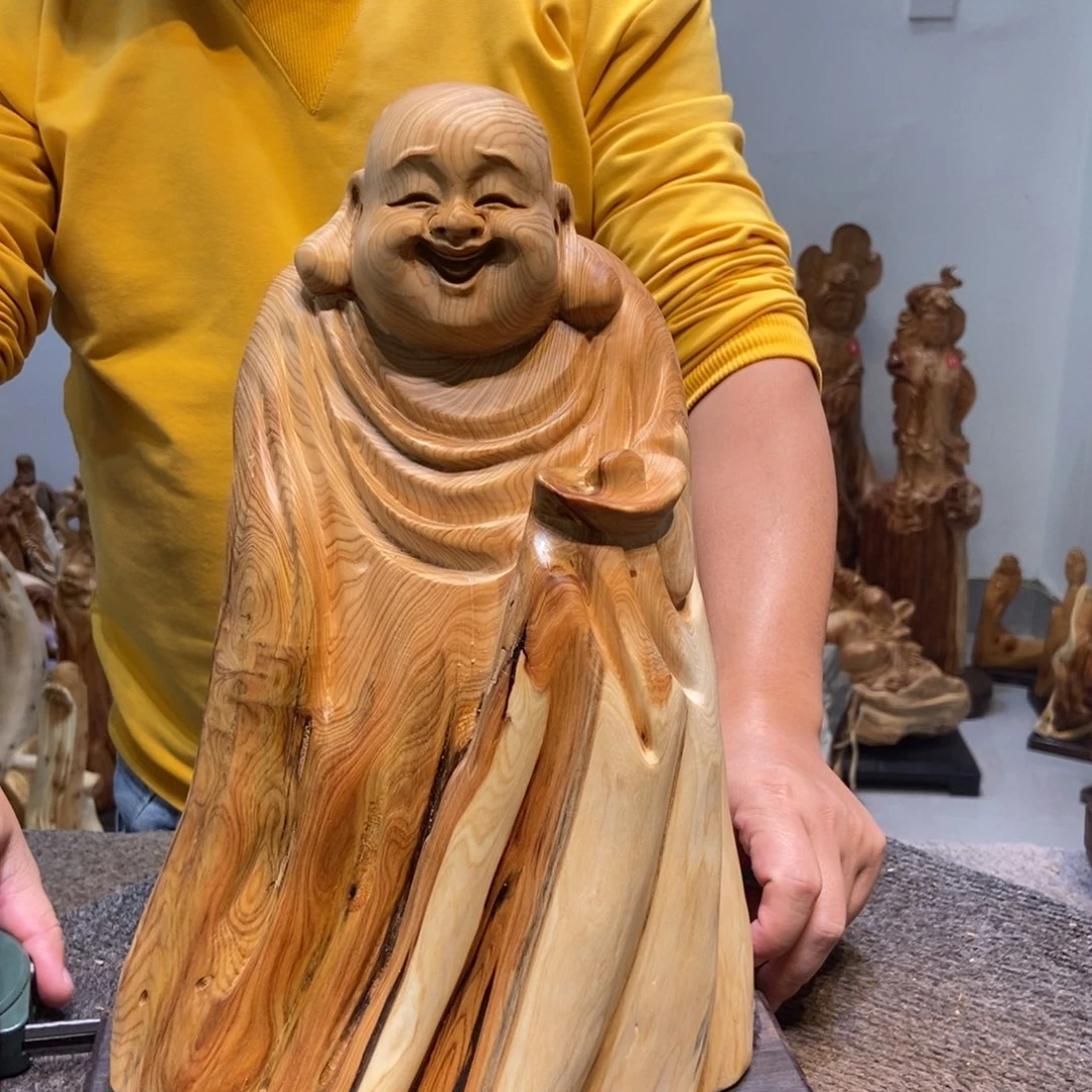 柏木（崖柏）进来点点关注哦