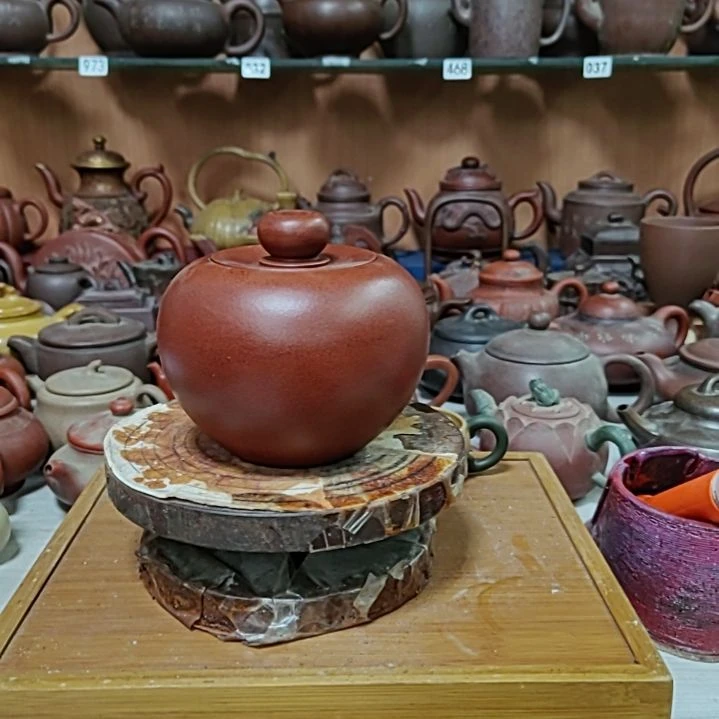 茶壶紫砂111111111111111111111