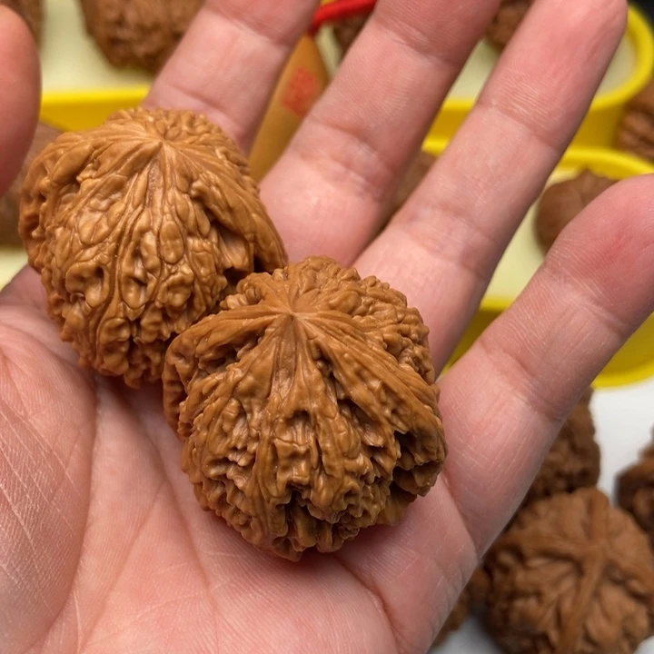 刘*怂南疆88888888