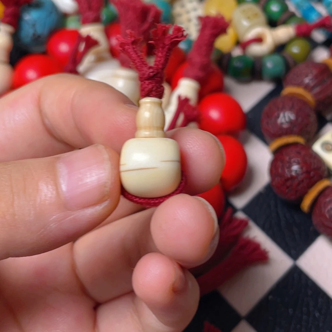 3号闪购链接尺寸1.2