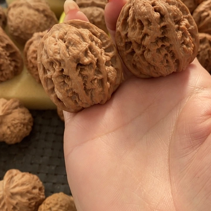 渡**坊41全品将军榜无修有色差