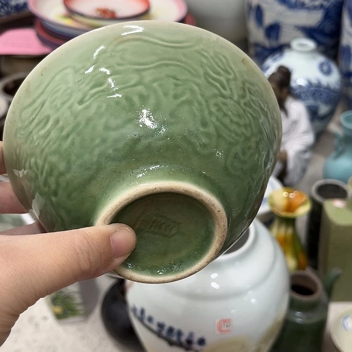 好货靓货漂亮好货
