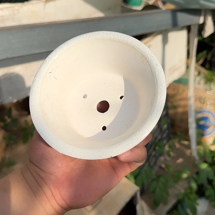 在一起就是要幸福呀哈哈