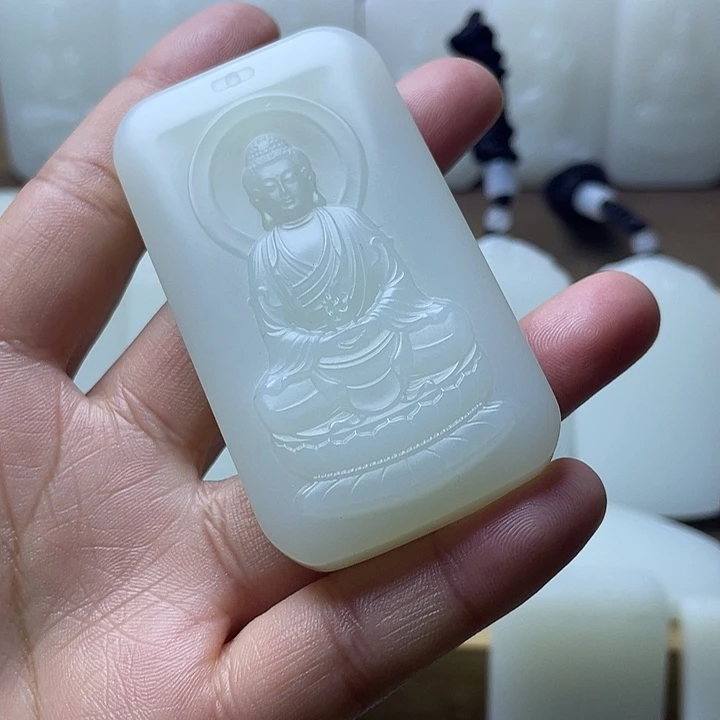 联***，观音3569963489635898