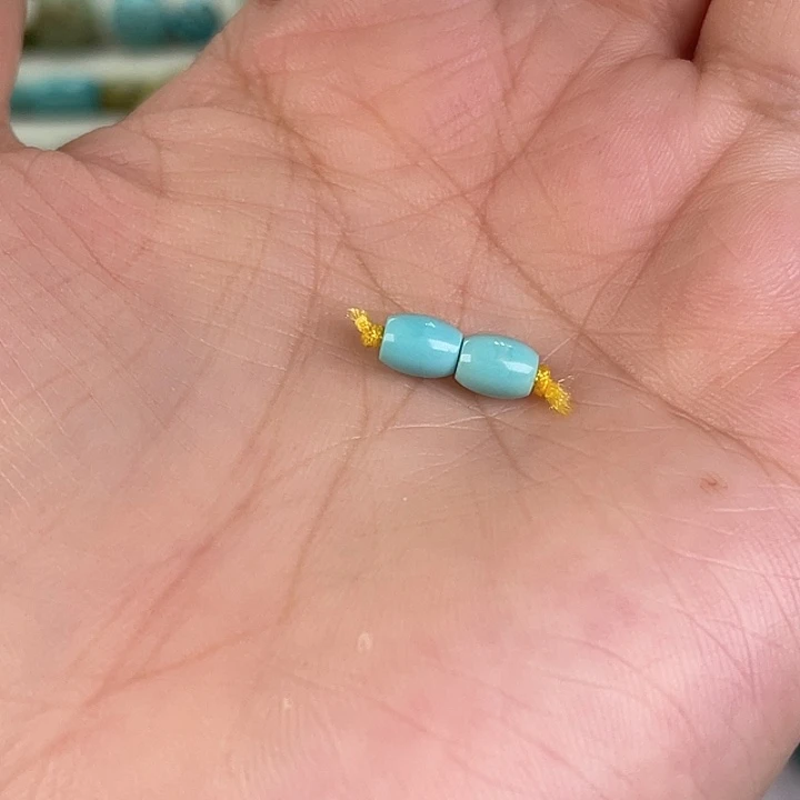 枫****南红玛瑙未镶嵌珠宝奇石