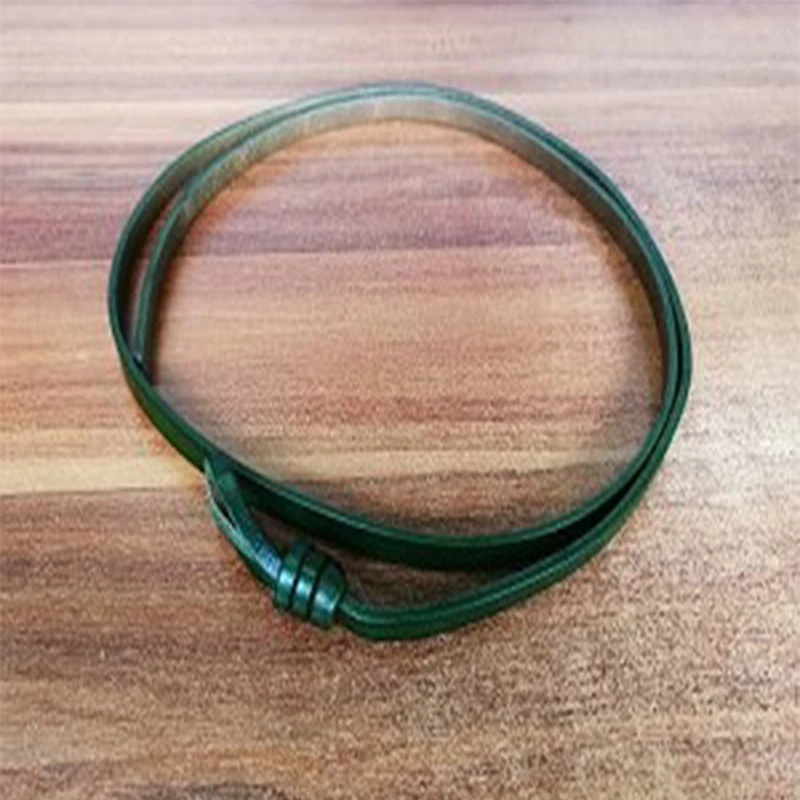 【福袋】挂件W203S003颜色随机