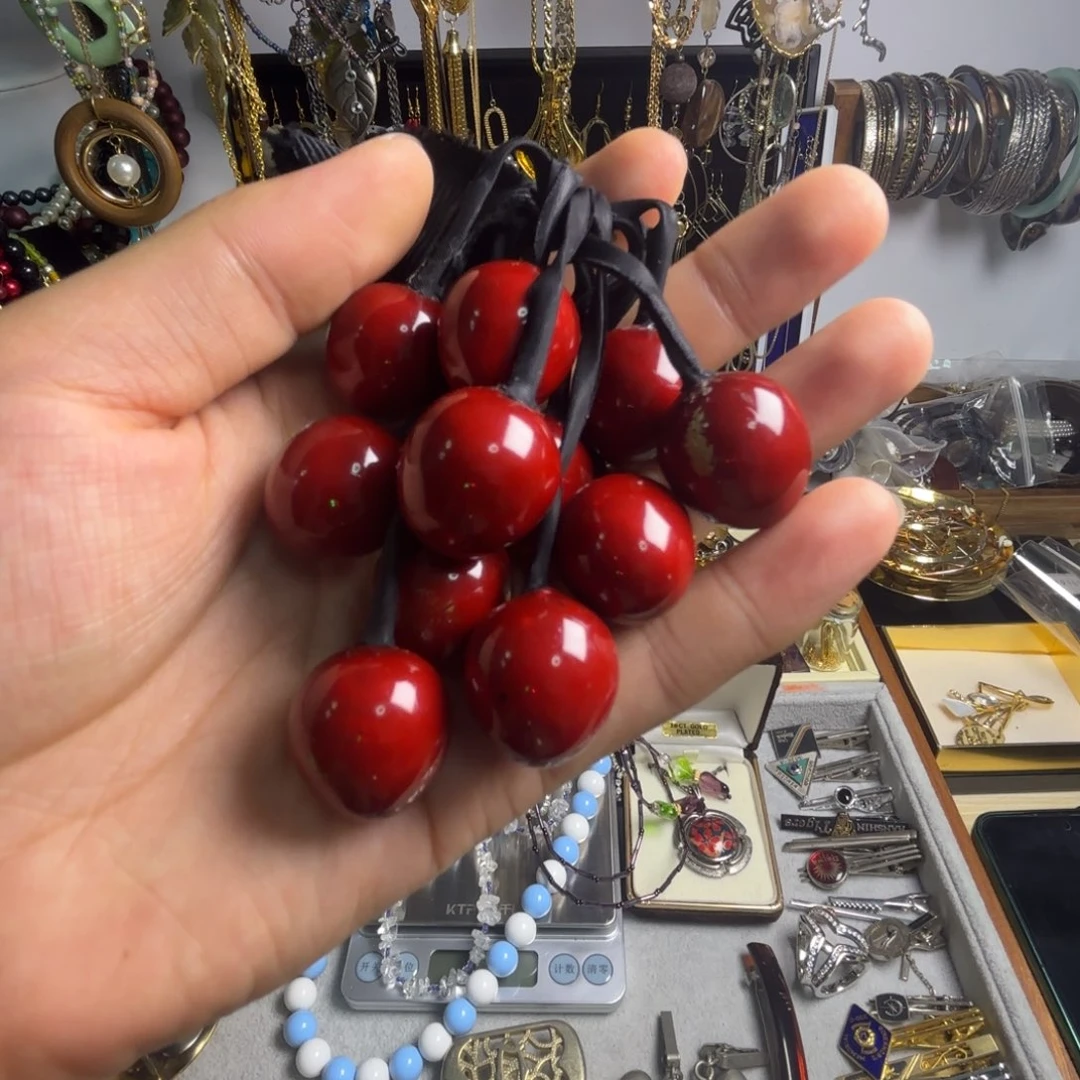 H***.无纯铜锡合金纯铜