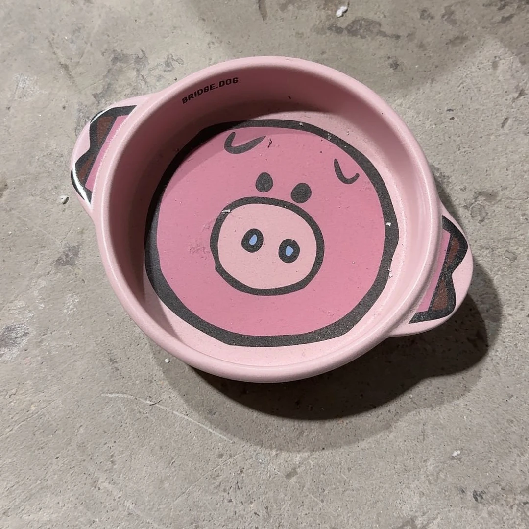 瓷片陶瓷微瑕链接c255