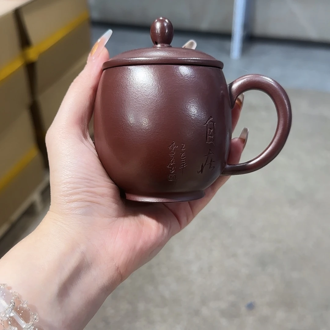 茶杯紫砂紫砂紫砂1111111111