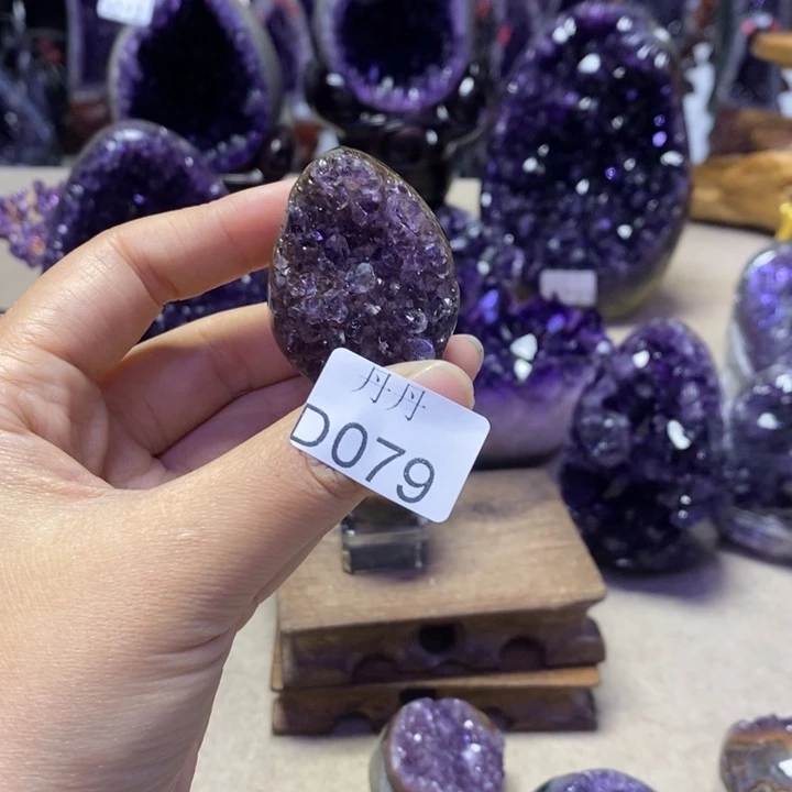 未镶嵌大型摆件（非配饰）水晶