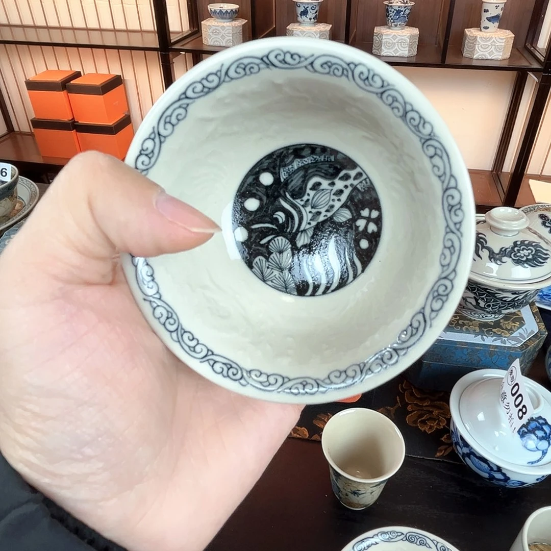 瓷瓷瓷瓷瓷瓷瓷瓷瓷