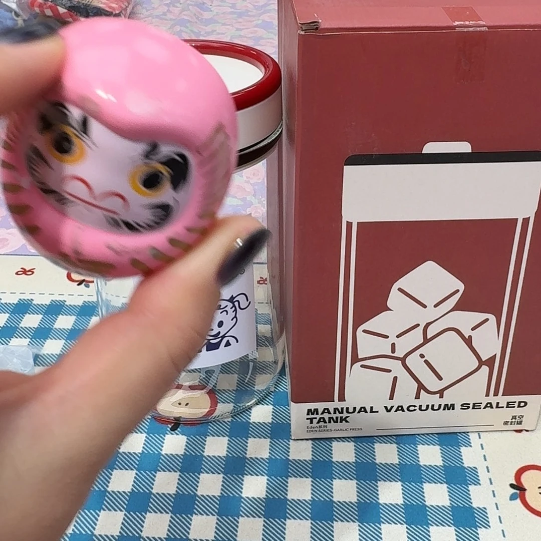 如图所示@@977119