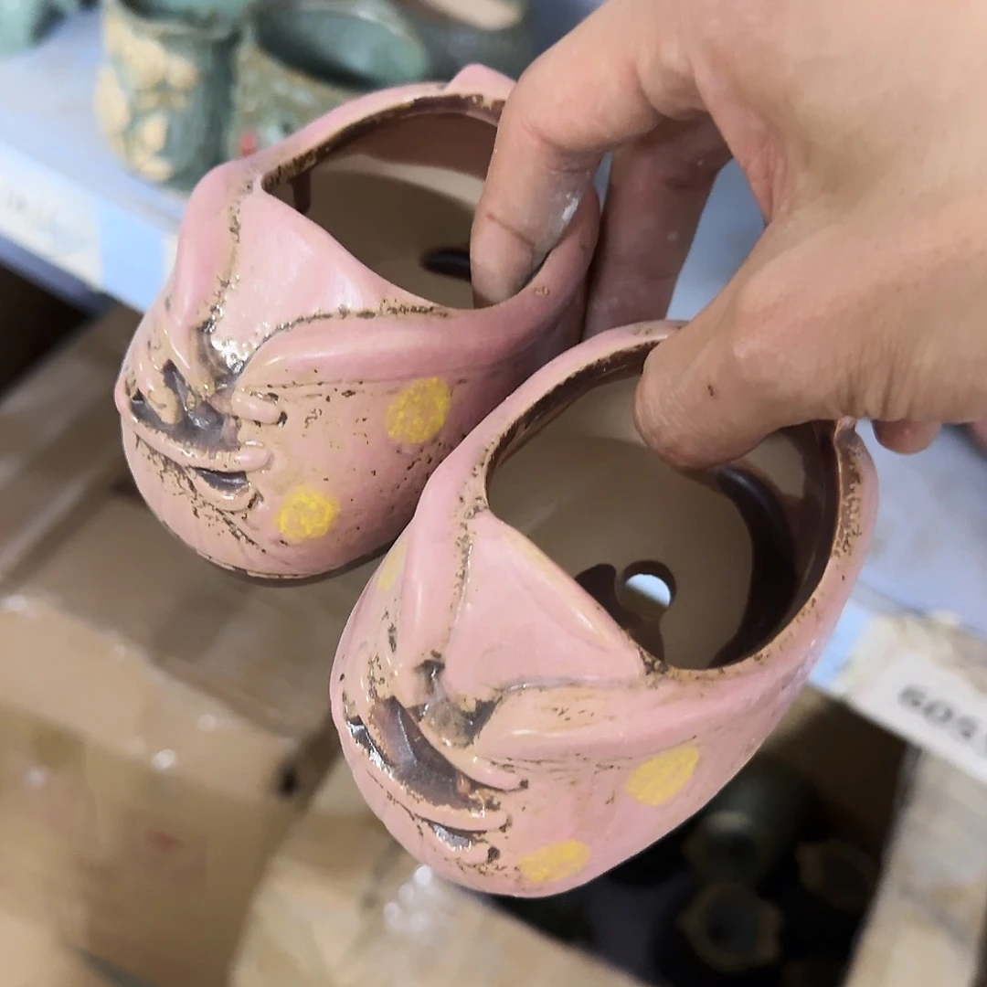 2个·凑9元发·订单自动合并·6055