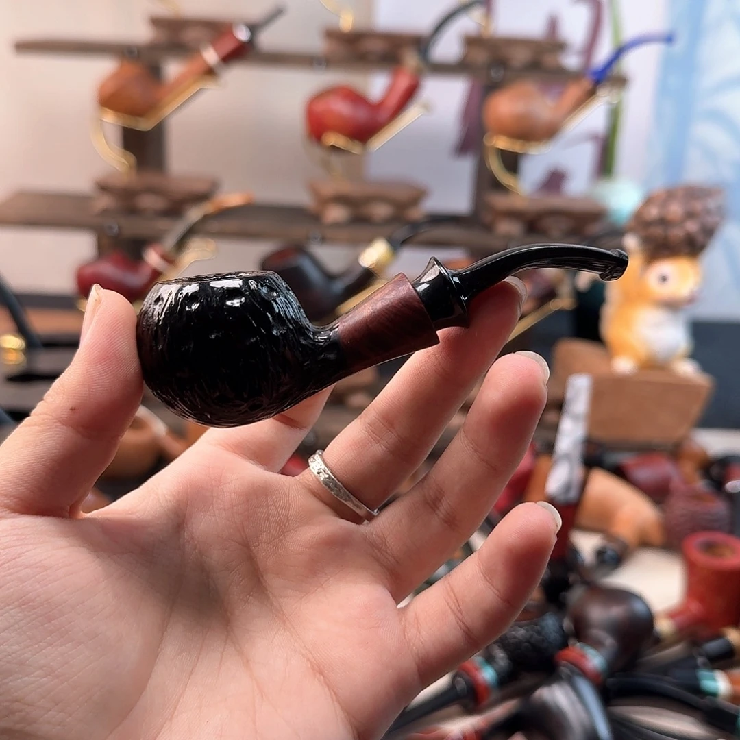 意大利进口石楠木