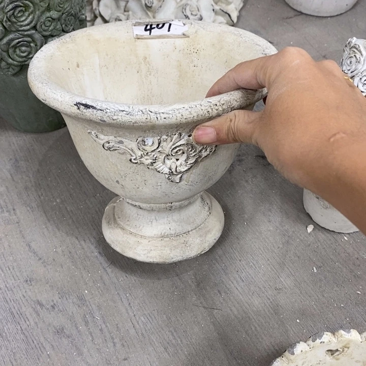 复古6194994949949949