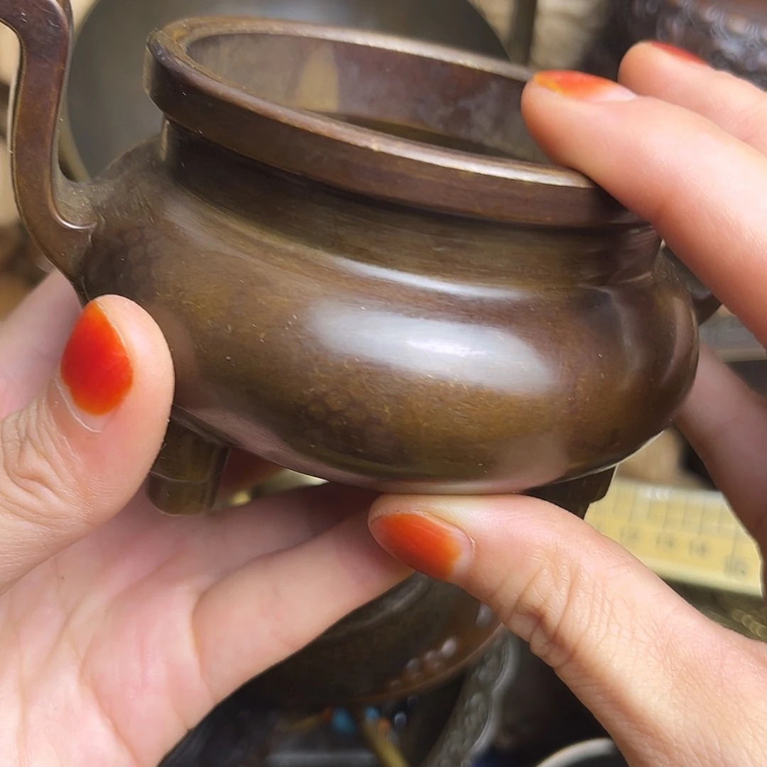 精美摆件精美摆件