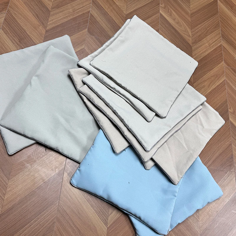 桂语东方/桂语东方每日特价抱枕套