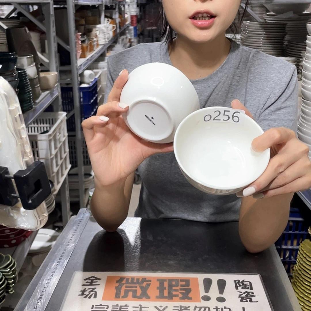 瓷片256                 10个