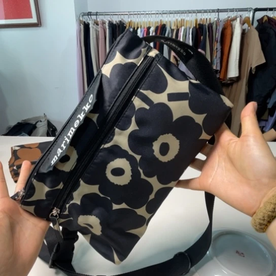 瓷片99？！？？？？？？？？？？？？？？