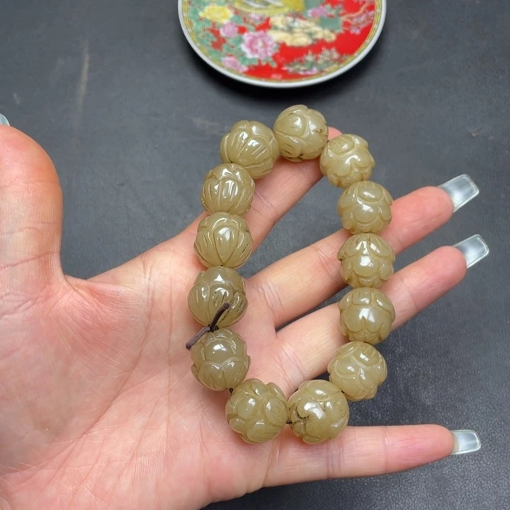【闪购商品】链接一图一物