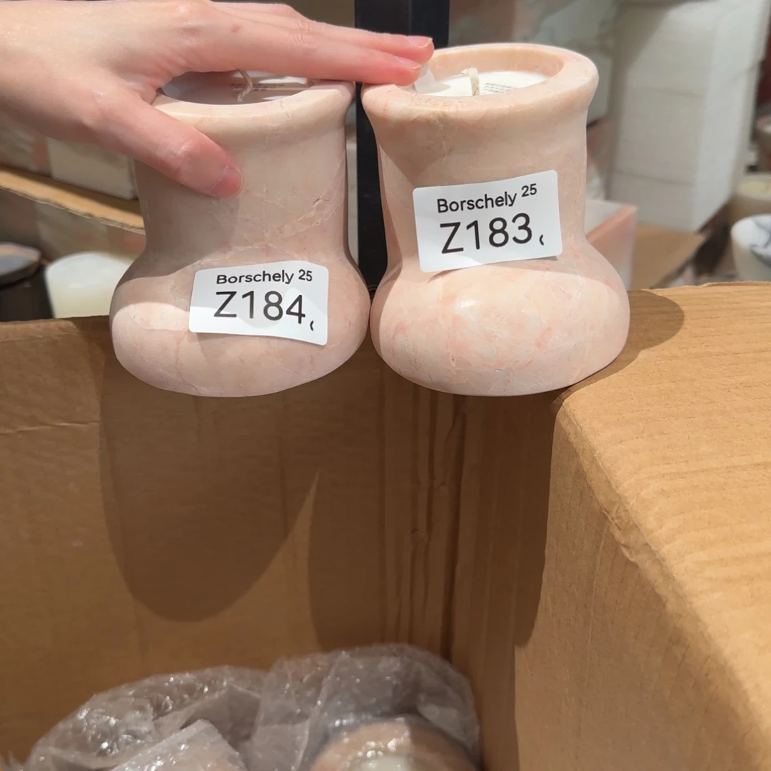 小***糕Z183。Z184。