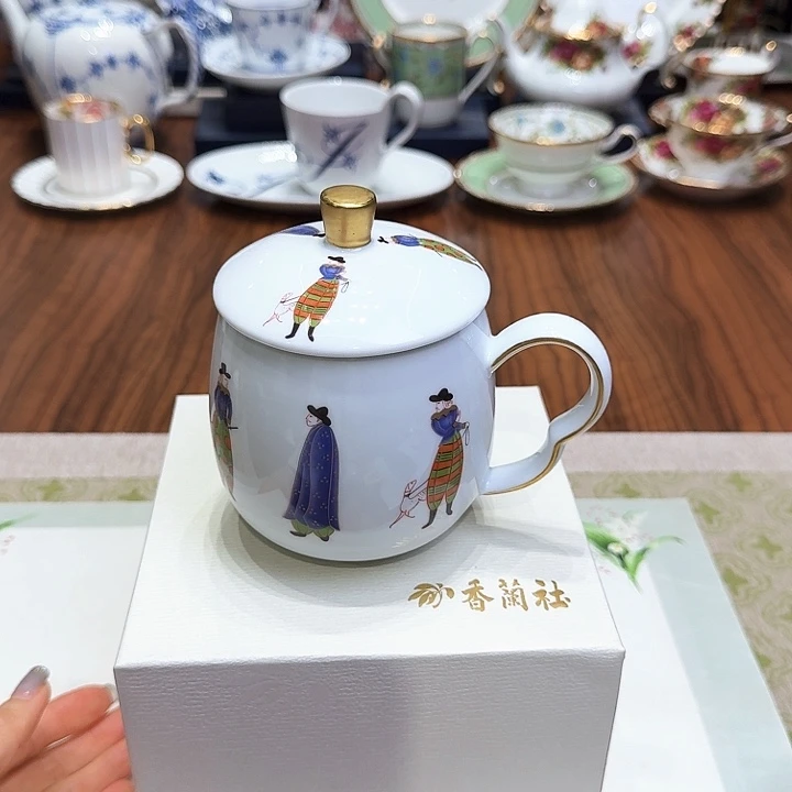 瓷片杯子杯子杯子水杯杯子水杯