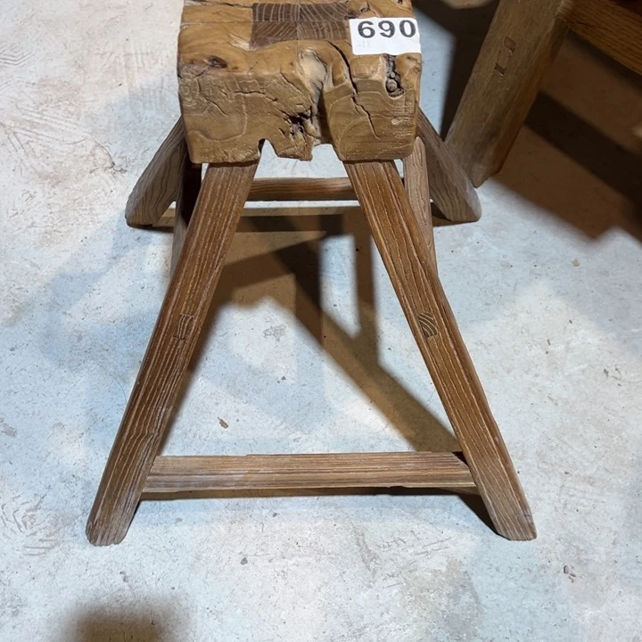 木质铁合金用***3