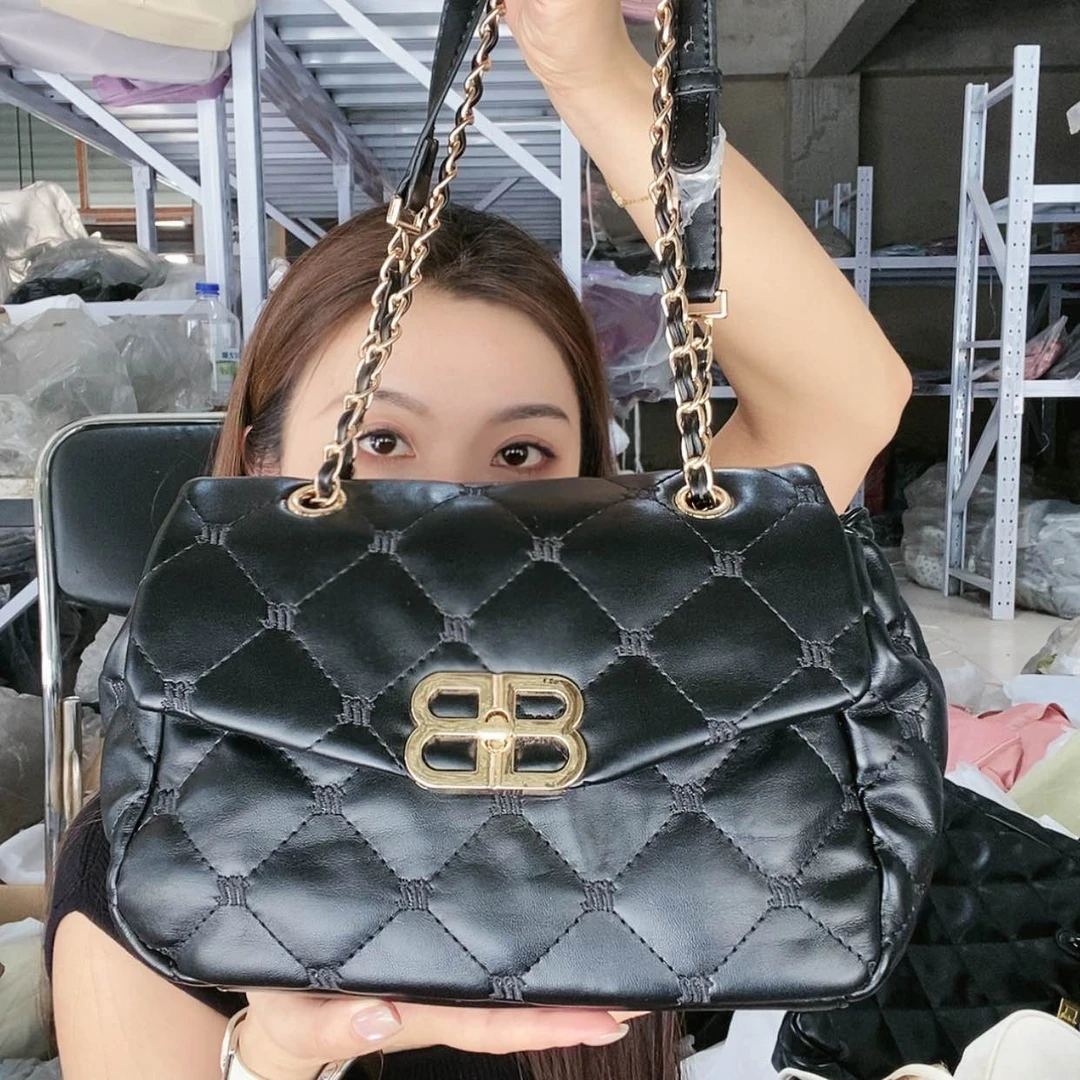 【闪购商品】黄牛剖层皮革