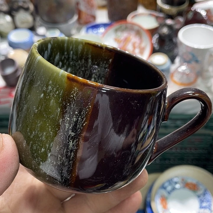 瓷片666666666666666666