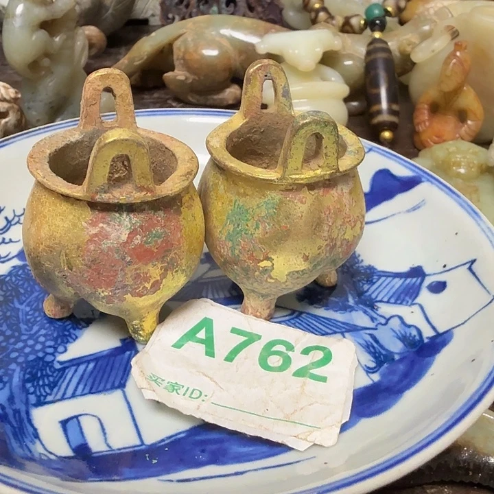 昱***馆摆件谢谢您一直关心支持