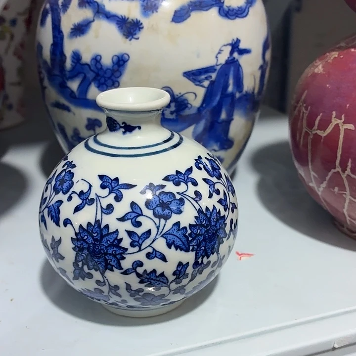 瓷器瓷器瓷器瓷器