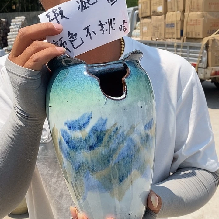 瑕疵颜色不挑瑕疵