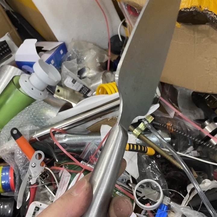 旧的有瑕疵需要的看好图片下单